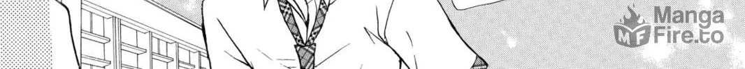Read Kitchen Princess chapter 21 image 11 on Lezhin
