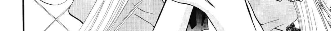 Read Kitchen Princess chapter 21 image 13 on Lezhin