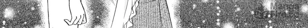Read Kitchen Princess chapter 21 image 19 on Lezhin