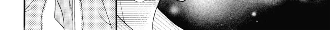 Read Kitchen Princess chapter 21 image 21 on Lezhin