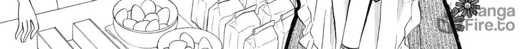 Read Kitchen Princess chapter 21 image 23 on Lezhin