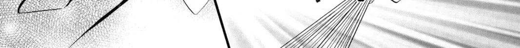 Read Kitchen Princess chapter 21 image 27 on Lezhin
