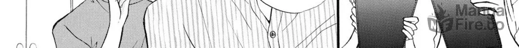 Read Kitchen Princess chapter 21 image 29 on Lezhin