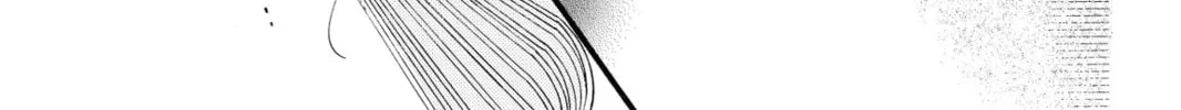 Read Kitchen Princess chapter 21 image 31 on Lezhin