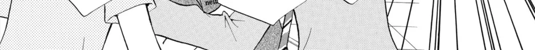 Read Kitchen Princess chapter 21 image 33 on Lezhin