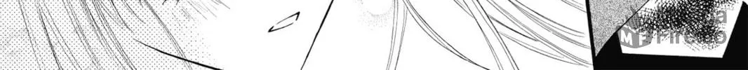 Read Kitchen Princess chapter 21 image 35 on Lezhin