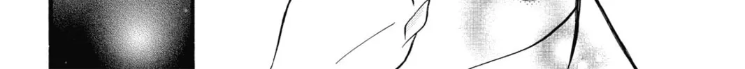 Read Kitchen Princess chapter 21 image 37 on Lezhin