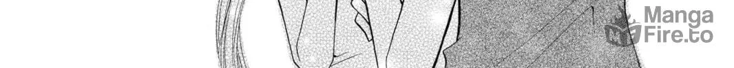 Read Kitchen Princess chapter 21 image 39 on Lezhin