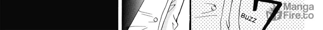 Read Kitchen Princess chapter 21 image 47 on Lezhin