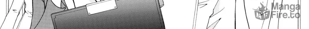Read Kitchen Princess chapter 21 image 49 on Lezhin