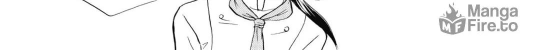 Read Kitchen Princess chapter 21 image 53 on Lezhin