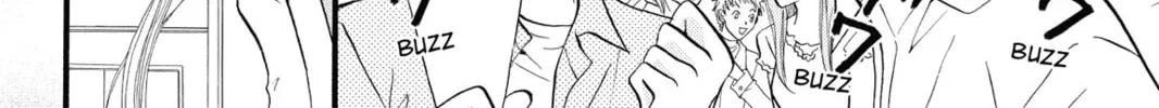 Read Kitchen Princess chapter 21 image 57 on Lezhin