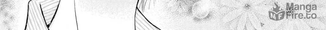 Read Kitchen Princess chapter 21 image 59 on Lezhin