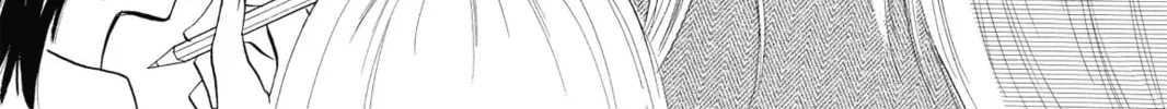 Read Kitchen Princess chapter 21 image 63 on Lezhin