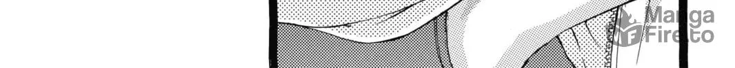 Read Kitchen Princess chapter 21 image 65 on Lezhin