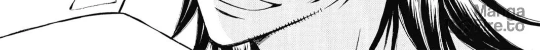Read Kitchen Princess chapter 21 image 9 on Lezhin