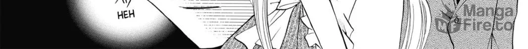 Read Kitchen Princess chapter 22 image 11 on Lezhin
