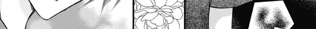 Read Kitchen Princess chapter 22 image 13 on Lezhin