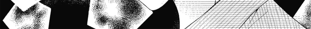 Read Kitchen Princess chapter 22 image 15 on Lezhin