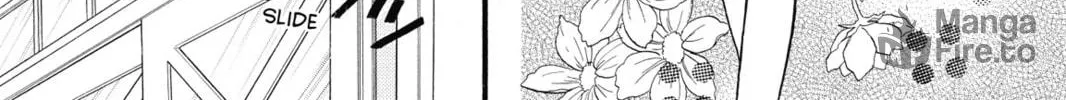 Read Kitchen Princess chapter 22 image 17 on Lezhin