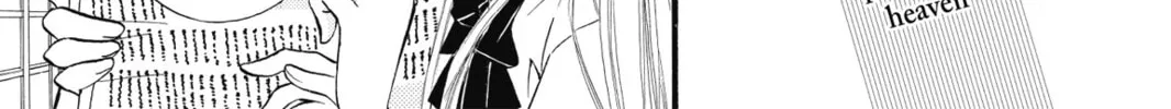 Read Kitchen Princess chapter 22 image 21 on Lezhin