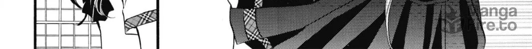 Read Kitchen Princess chapter 22 image 23 on Lezhin