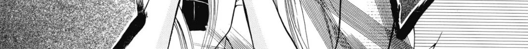 Read Kitchen Princess chapter 22 image 33 on Lezhin