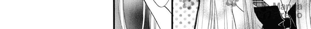 Read Kitchen Princess chapter 22 image 49 on Lezhin
