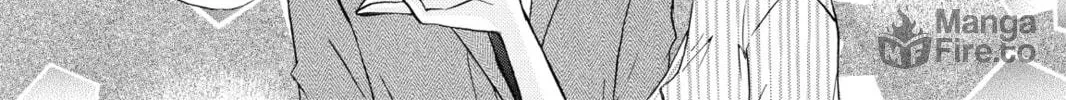 Read Kitchen Princess chapter 22 image 5 on Lezhin