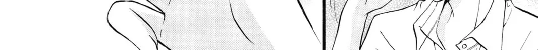Read Kitchen Princess chapter 22 image 51 on Lezhin