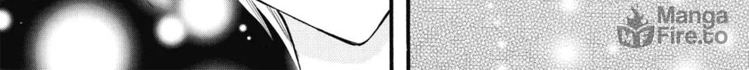 Read Kitchen Princess chapter 22 image 53 on Lezhin