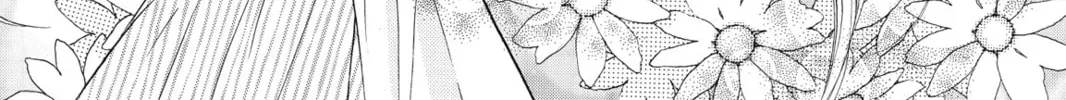 Read Kitchen Princess chapter 22 image 55 on Lezhin