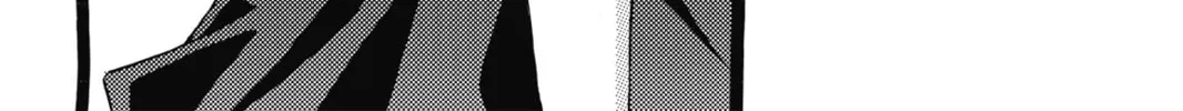 Read Kitchen Princess chapter 22 image 63 on Lezhin