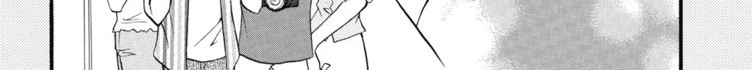 Read Kitchen Princess chapter 22 image 7 on Lezhin