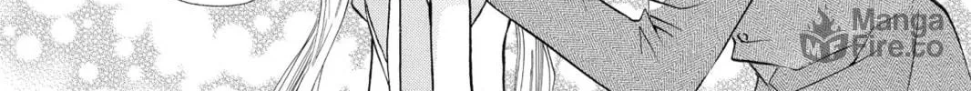 Read Kitchen Princess chapter 22 image 9 on Lezhin