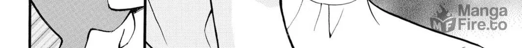 Read Kitchen Princess chapter 23.1 image 11 on Lezhin