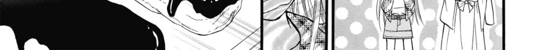 Read Kitchen Princess chapter 23.1 image 13 on Lezhin