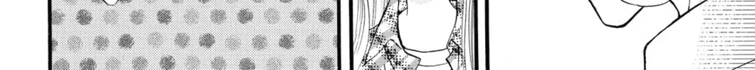 Read Kitchen Princess chapter 23.1 image 15 on Lezhin