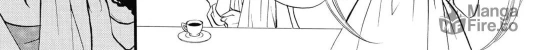 Read Kitchen Princess chapter 23.1 image 17 on Lezhin