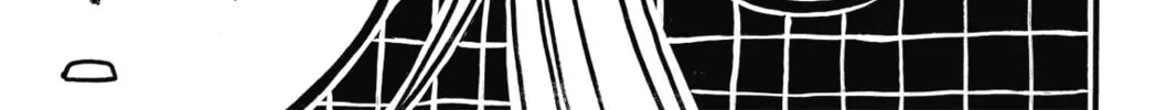 Read Kitchen Princess chapter 23.1 image 21 on Lezhin