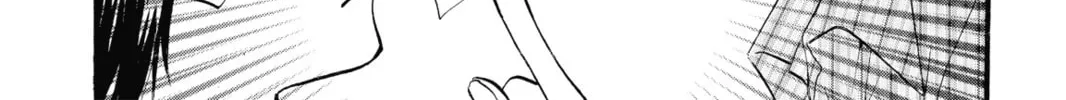 Read Kitchen Princess chapter 23.1 image 25 on Lezhin