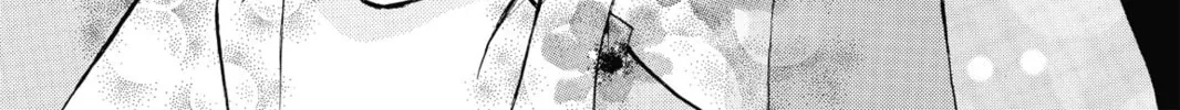 Read Kitchen Princess chapter 23.1 image 27 on Lezhin