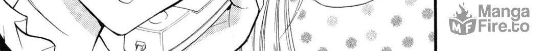 Read Kitchen Princess chapter 23.1 image 29 on Lezhin
