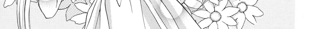 Read Kitchen Princess chapter 23.1 image 33 on Lezhin