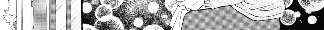 Read Kitchen Princess chapter 23.1 image 37 on Lezhin