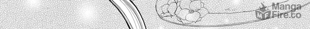 Read Kitchen Princess chapter 23.1 image 41 on Lezhin