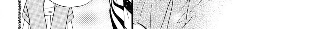 Read Kitchen Princess chapter 23.1 image 43 on Lezhin