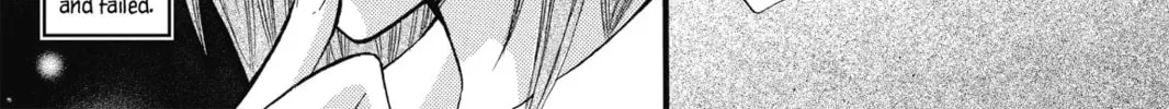 Read Kitchen Princess chapter 23.1 image 45 on Lezhin
