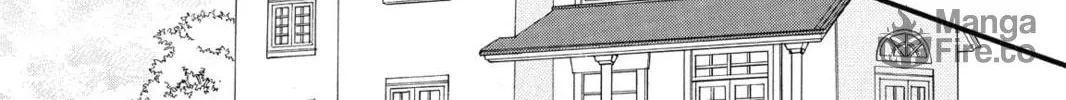 Read Kitchen Princess chapter 23.1 image 47 on Lezhin