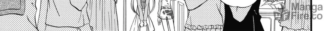Read Kitchen Princess chapter 23.1 image 49 on Lezhin